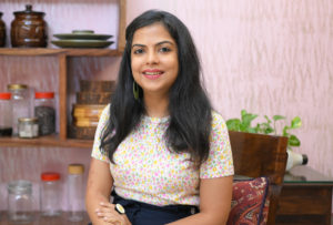 health coach Priyanka Nagpal JAin, nutrition, lifestyle